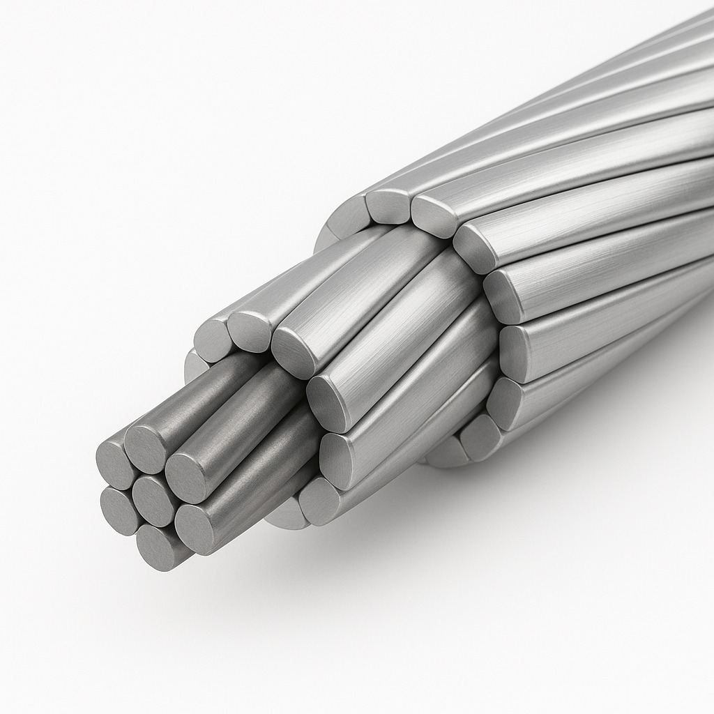 Manufacturing Facility