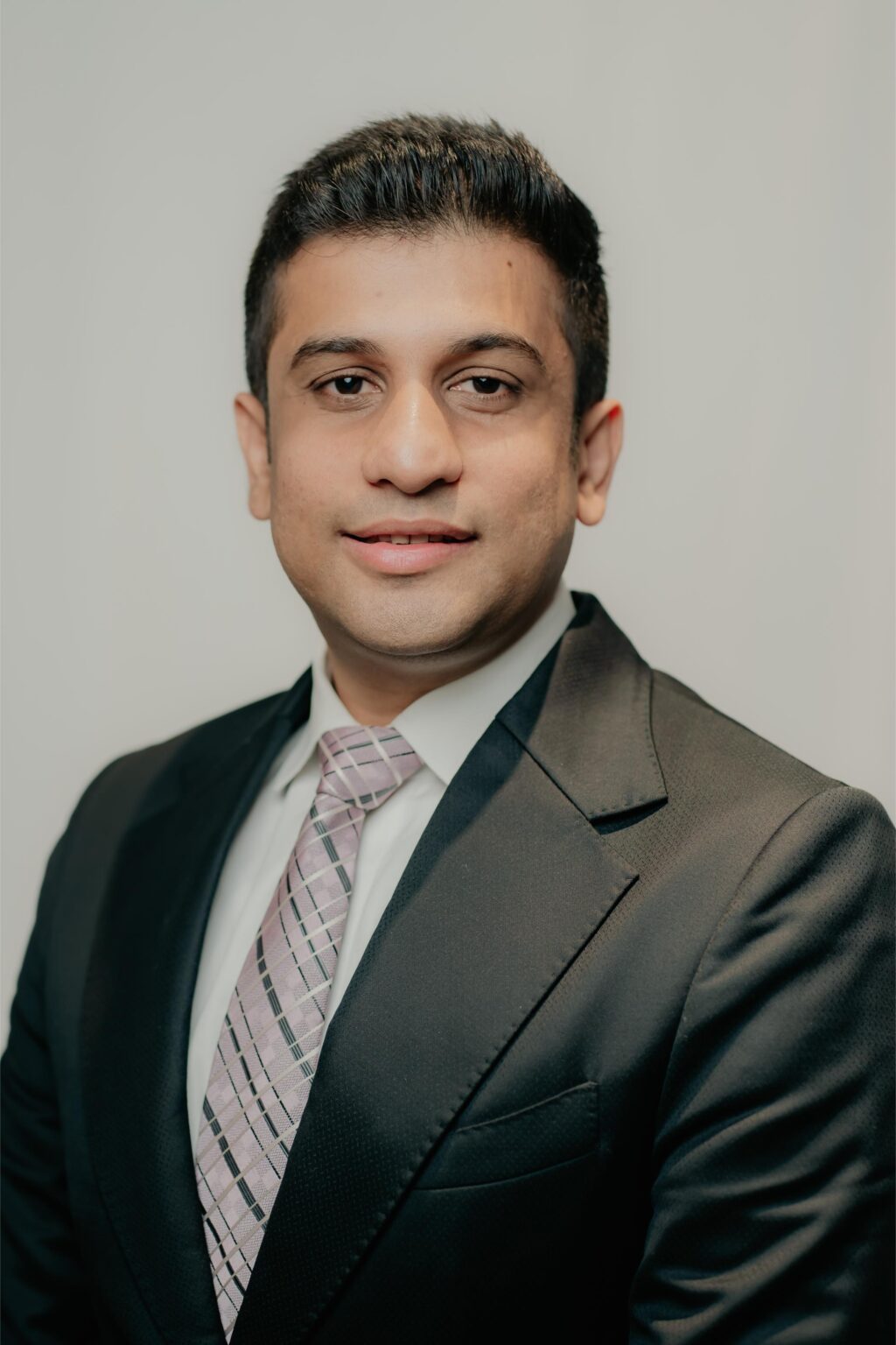 Gaurav Talera