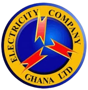 International_Custommers_-001-removebg-preview