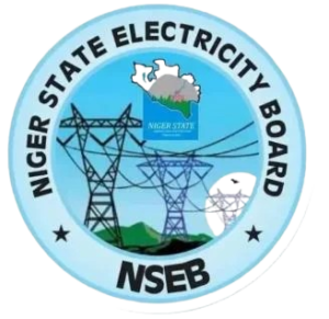 International_Custommers_-005-removebg-preview