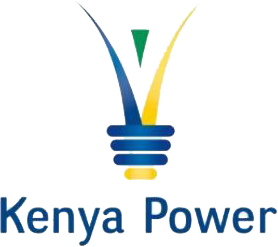 International_Custommers_-007