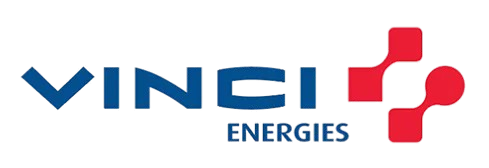 International_Custommers_-008-removebg-preview