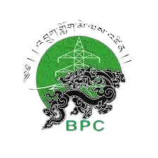 International_Custommers_-010-removebg-preview