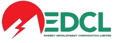 International_Custommers_-011-removebg-preview