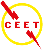 International_Custommers_-021