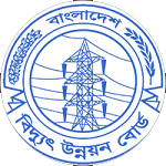 International_Custommers_-022