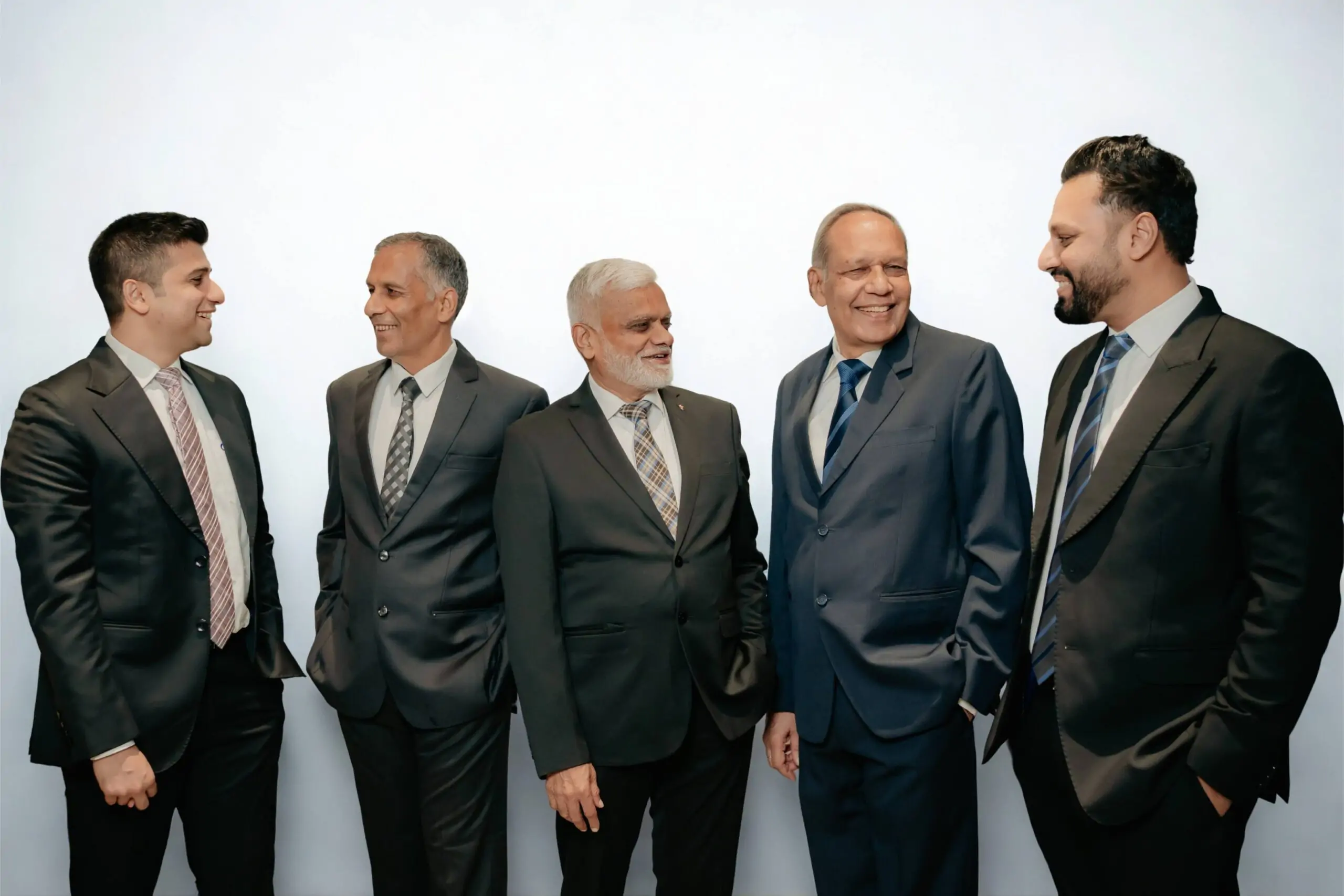 Untitled-design-17-scaled