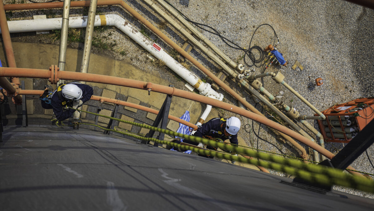 How Oswal Cables is Driving Sustainable Energy Solutions in India