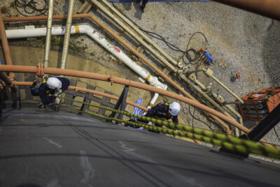 How Oswal Cables is Driving Sustainable Energy Solutions in India