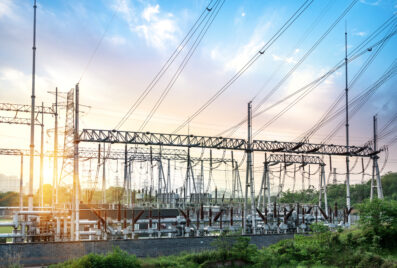 Comprehensive Cable Solutions for Modern Infrastructure
