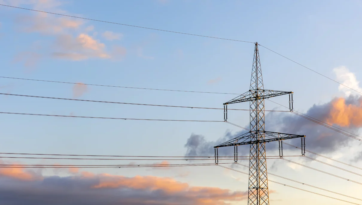 Powering India’s Growth: The Legacy of Oswal Cables