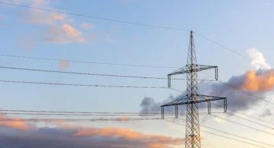 Powering India’s Growth: The Legacy of Oswal Cables