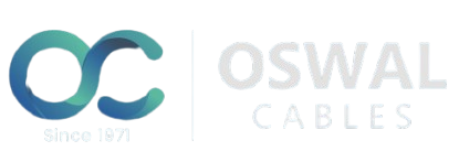 oswalcables